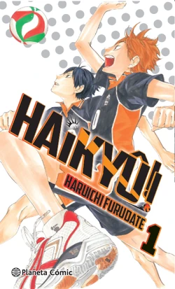 Haikyu Manga Haikyu Wiki Fandom