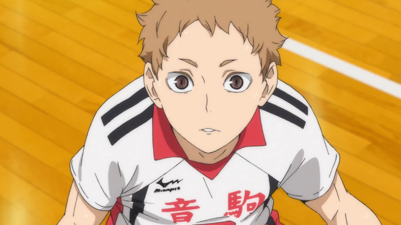 Haikyuu Season 5 Is One Step Closer To Officially Being Confirmed