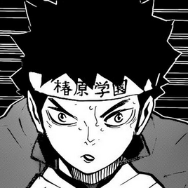 Manga 