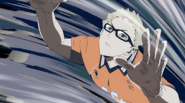 Tsukishima s4-e19-1