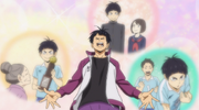 Goshiki s4-e3-3.png