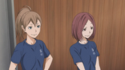 Yukie and Kaori s2-e11-2.png