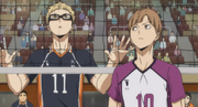 Group s3-e4-3.png