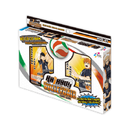 Vietnamese packaging
