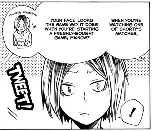 Monster Hunter (manga)