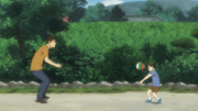 Ushijima s3-e7-4.png