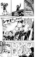 233Karasuno