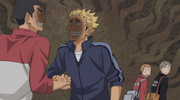 Group s1-e13-1.png