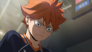 Hinata-Final-6