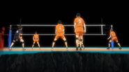 Karasuno s4-e24-1