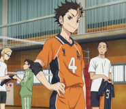 Nishinoya s1-e11-1