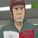 ShizuyasuYokoyama.png