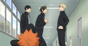 First Years s4-e1-1.png