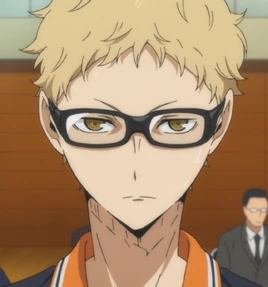 Tsukki2