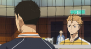 Daichi Terushima s2 e15