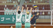 Group s2 e21 7.png