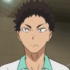 Iwaizumi 2.png