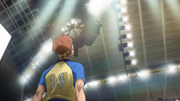Himekawa s4-e11-5.png