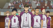 Shiratorizawa s3-e1-1