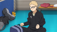 Tsukishima s4-e25-2