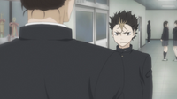 Asahi-and-Nishinoya S1 E9.png