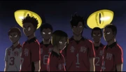 Haikyuu12