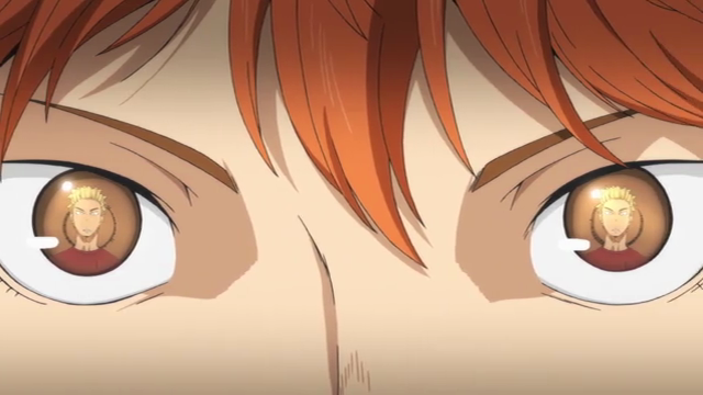 Twitter overjoyed and disappointed as Haikyu!! Final is revealed