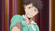 Oikawa 3 s2 e19