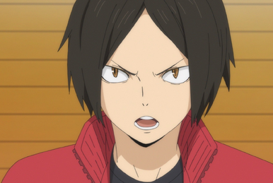 Haikyuu!!' Season 4 Episode 10 Spoiler Photos Released: What Happens In  'Battle Lines'?