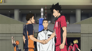 Daichi and Kuroo-Final-1
