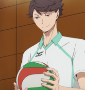 Oikawa s1-e19-2