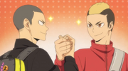 Tanaka and Yamamoto s4-e12-1.png