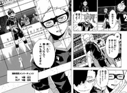 297Tsukki&Tadashi