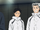 Bokuto and Akaashi s4-e13-1.png