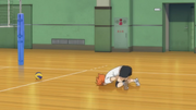 Hinata s4-e3-3.png