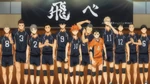 Karasuno opening.png (769 KB) Zespół Karasuno w openingu