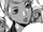 Madoka Yachi/Image Gallery