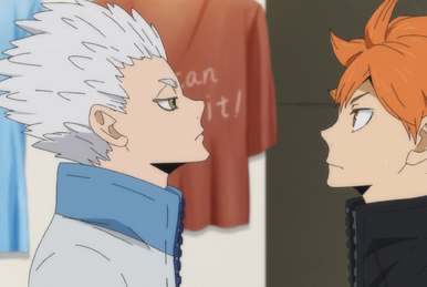 Haikyuu Season 4 Episode 24, Kagehina on fire. 🔥, Stolen Anime Clips, Kagehina on fire🔥 Haikyuu Season 4 Episode 24 #haikyuu Stolen Anime Clips, By Stolen Anime Clips