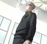 Tsukishima s4-e1-2