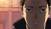 Haikyuu-ep-2-05