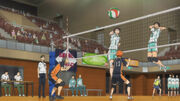 Haikyuu19