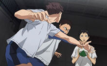 OikawaIwaizumiKageyama.jpg