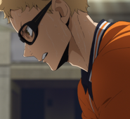 Tsukishima s4-e23-1