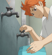 Hinata s4-e2-1