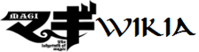 https://magi.fandom