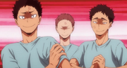 Group s2-e14-1.png