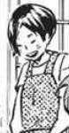 Hinata's mother 98.png