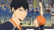 Hinata and Kageyama s4-e10-1.png