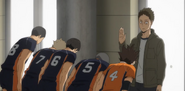 Karasuno s4-e12-1