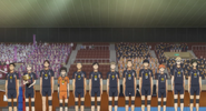 Karasuno team s3-e10-1